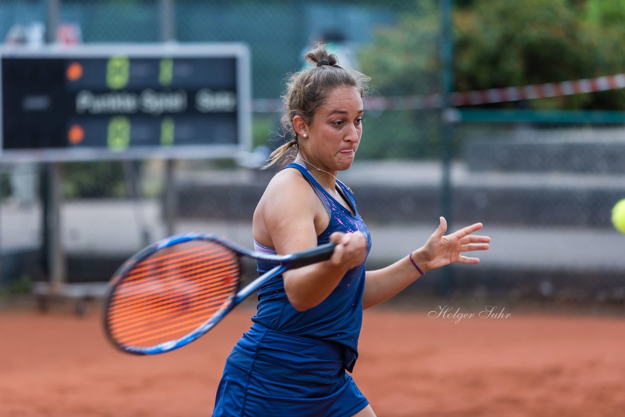 Bild 174 - ITF Future Nord